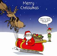 Image result for Funny Christmas Card Woman