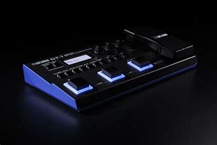Image result for Roland Boss