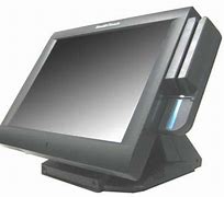 Image result for Pioneer POS System