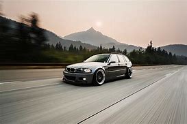 Image result for 2000 BMW 323I Touring Wagon