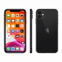 Image result for iPhone 9 Noir