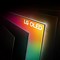 Image result for LG OLED 2020 TVs