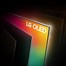 Image result for LG OLED Super TV