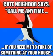 Image result for Call Me Anytime Meme