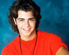 Image result for Joey Lawrence Blossom Whoa