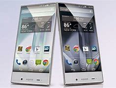 Image result for Sharp AQUOS 65