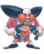 Image result for Pokemon X and Y Mega Evolutions