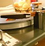 Image result for Garrard Type a Turntable