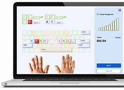 Image result for Keyboard Typing Master