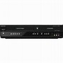 Image result for VHS DVD Recorder Combo with Built in HD Tuner