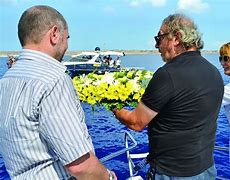 Image result for Lampedusa Mayor