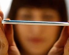 Image result for Samsung Galaxy S6 Edge Cell Phone