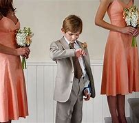Image result for Funny Wedding Photos