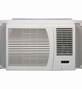 Image result for Friedrich 24Btu Air Conditioners