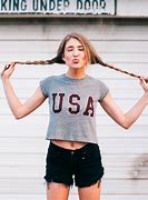 Image result for Ropa Americana