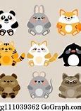 Image result for So Cute Kawaii