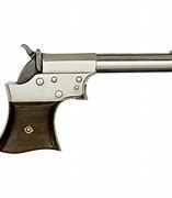 Image result for Remington Single Shot Pistol