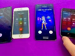 Image result for Oppo Find X3 Lite vs iPhone 6s
