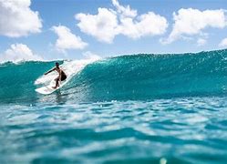 Image result for Oahu Hawaii Surfing
