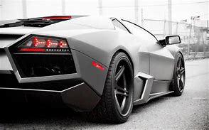 Image result for Lamborghini Reventon 2019