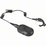 Image result for Bluetooth Radio Earpiece