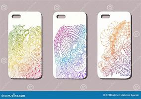 Image result for Cell Phone Case Background Image