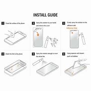 Image result for iPhone 7 Screen Protector