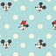 Image result for PDF Background Pattern Disney