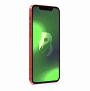 Image result for iPhone 14 Product Red