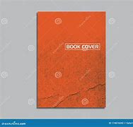 Image result for Idee per Cover