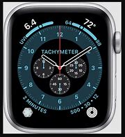 Image result for Watchfaces for My Smartwatch