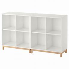 ikea etagere new ikea eket shelves new vinyl storage option djworx ikea etagere new ikea eket shelves new vinyl storage option djworx
