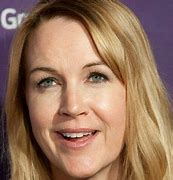 Image result for Renee O'Connor Birthday