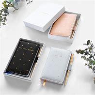 Image result for Mini Notebook with Pen