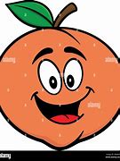 Image result for Peach Mascot