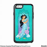 Image result for Shop Disney Women OtterBox 8 iPhone Case