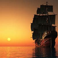 Image result for Ship Wall Art
