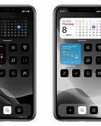 Image result for iPhone Front Screen Set Up