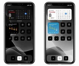 Image result for iPhone 14 Pro Max Home Screen Images
