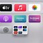 Image result for How Does a Apple Home Screen Look Like
