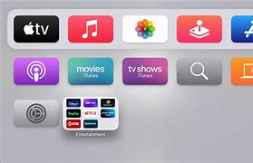 Image result for Apple TV Home Screen Background