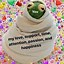 Image result for Kawaii Wholesome Memes