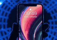Image result for 24 iPhone Release Date