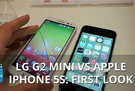 Image result for G2 iPhone