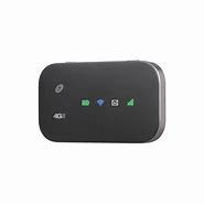 Image result for Straight Talk WiFi Hotspot