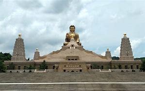 Image result for Taiwan Buddhist Temple