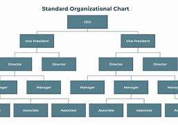 Image result for Good Organizational Chart