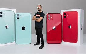 Image result for Lgoon Green iPhone