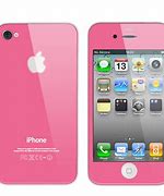 Image result for Cost of a Pink iPhone 5