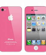 Image result for Pink iPhone 3